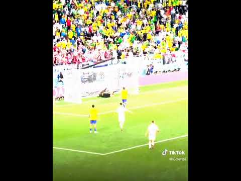 #fifaworldcup #fifa #crotia bruno petković  😘😘😘😘😘😘 #brazil