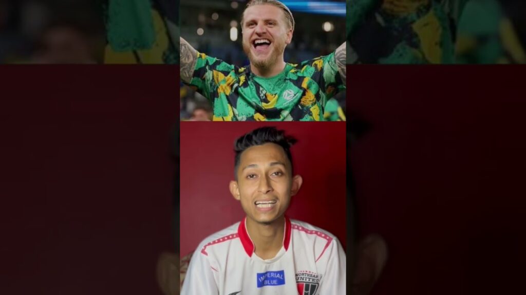 9.6 Crore Signing Jason Cummins ISL 23/24 Mohun Bagan 🇮🇳 #islhighestpaidplayer #jasoncummins #isl