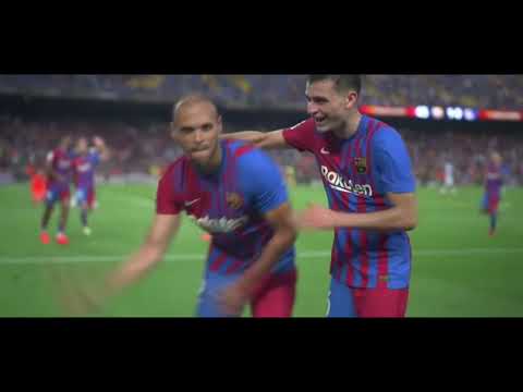 Martin Braithwaite #shorts