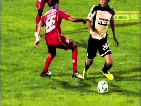 Axel Witsel |The new Golden Boy | Axel Witsel |The new Golden Boy |