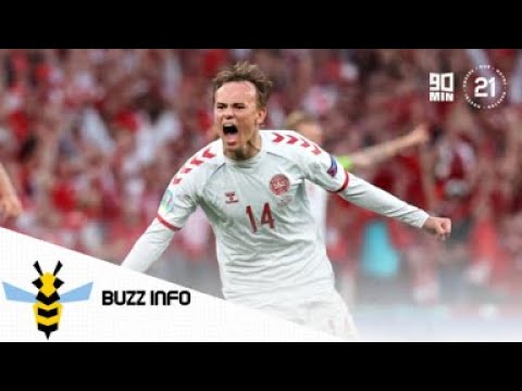 Premier League clubs who need Mikkel Damsgaard the most - ranked