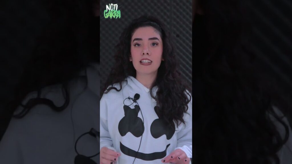 Rodolfo Cota: De suplente desconocido a ser el portero estelar del Club León FC