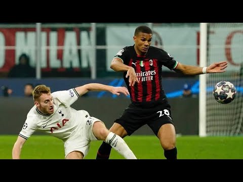 Malick Thiaw performant au plus haut niveau, Abdou Diallo, Djilobodji, Kara Mbodj et d'autres