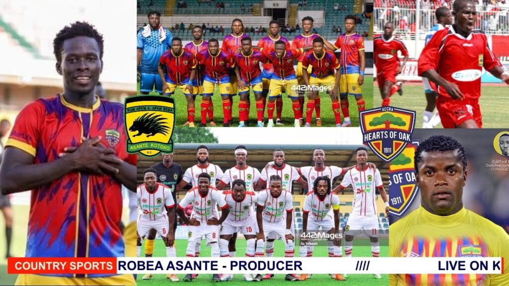 🔵🔴🟡BOMB @PHOBIA💣HEARTS PLAYERS WILL SHOCK KOTOKO IF -🌈 HEARTS:GLID OTANGA -Danlad & Kalo Set to miss