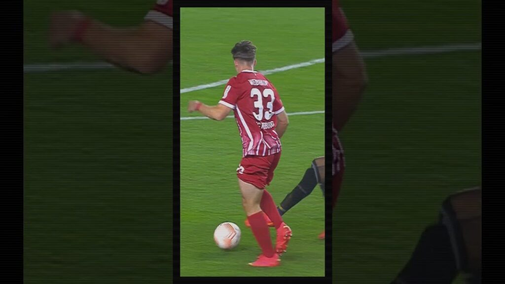 💪 Another Matchday. Another chance to #RiseUp 💪 Another Matchday. Another chance to #RiseUp