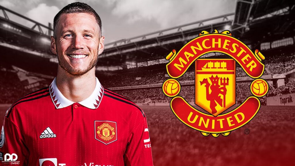 This is Why Manchester United Needs Wout Weghorst!