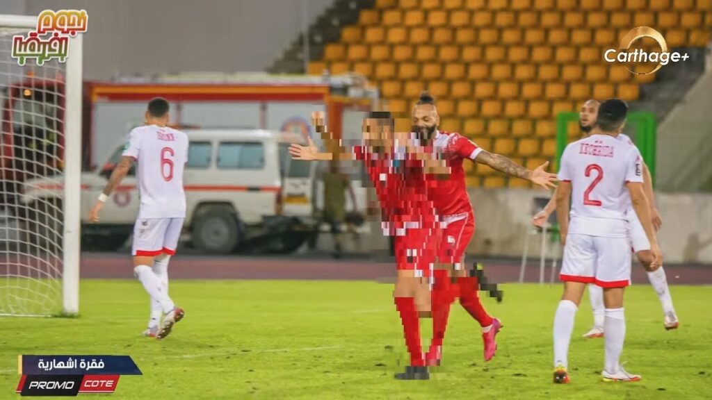 طلع إسم اللاعب إلي في الصورة و اربح 100 دينار بونيس مع برومكوت