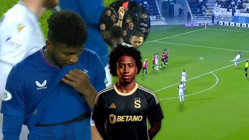 GOLAZO DE GONZALO PLATA DE TIRO LIBRE | GOL Y ASISTENCIA ANGELO PRECIADO | CIFUENTES Y CARRILLO ROJA