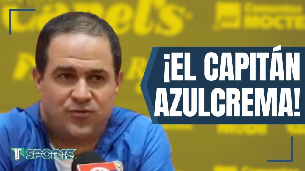 ¡SE RINDE ante La BOMBA💣💥! Jardine dice que Henry Martín es un ÍDOLO del AMÉRICA y OJALÁ GANE la 14