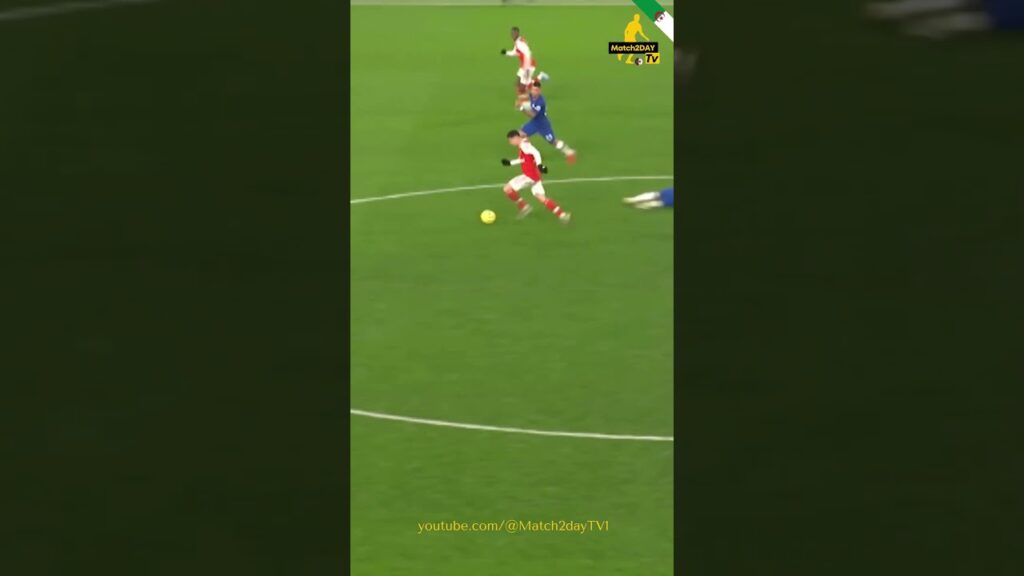 Counterattack 🔥 #football  #skills  #mbappe #footballedits #assists #footballskills