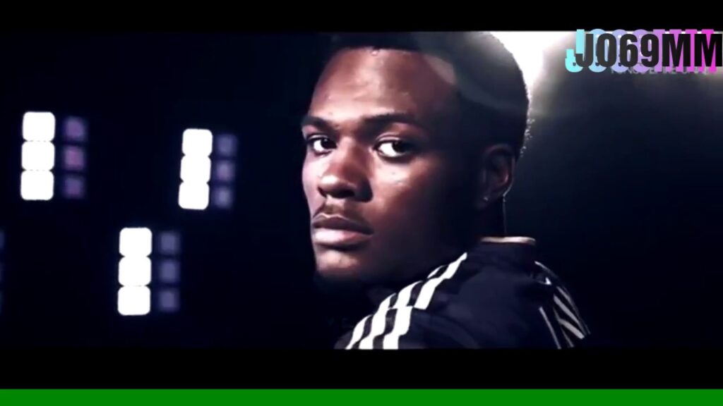 Cyle Larin ● Welcome to Besiktas ● Skills e Goals "ROCKSTAR"