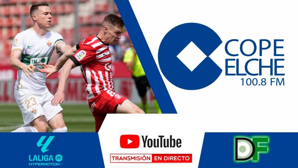 🔴DIRECTO🔴Especial Juan Ángel Romero Isasi