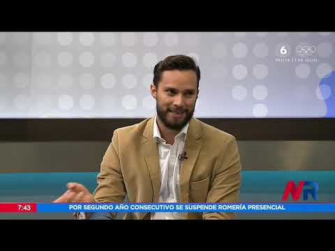 Luis Fernando Suárez valora hacer hasta 4 variantes en la sele