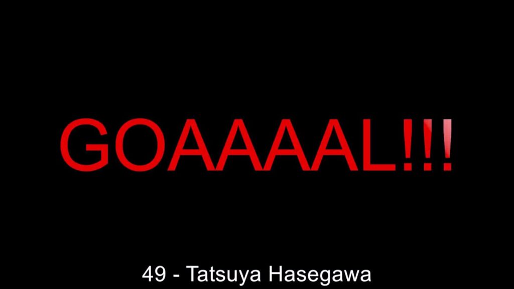 09.05.2017: Kawasaki Frontale - Eastern Sports Club (4 - 0)