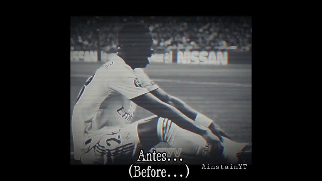 A Superação de Vinícius JR. - Edit Real Madrid 1 X 0 Liverpool • #shorts #edit