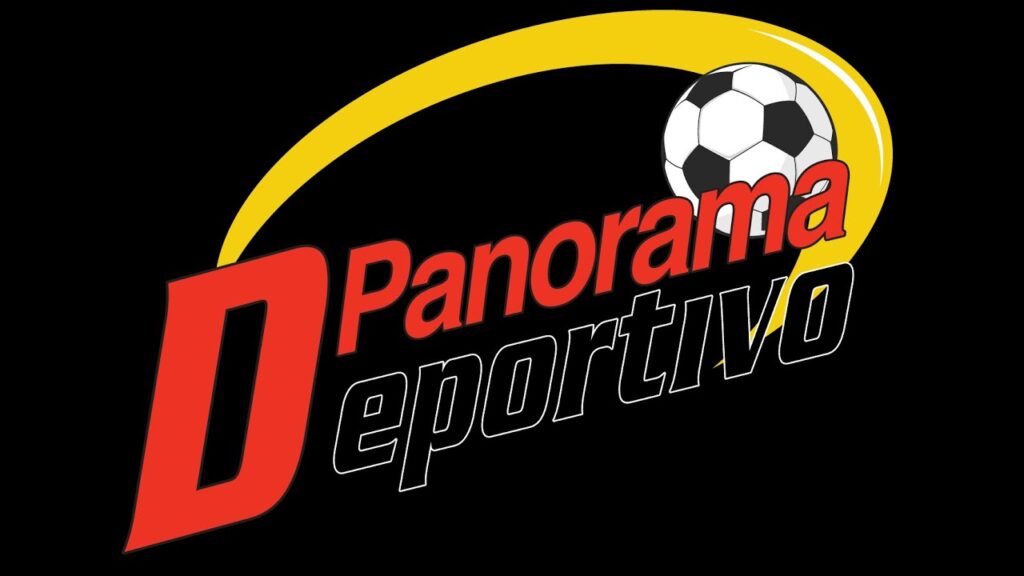 PANORAMA DEPORTIVO