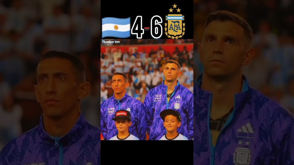 🇦🇷 Romero vs 🇦🇷 emi martinez Penalty save. 🥶😈 #shorts #football #shortvideo