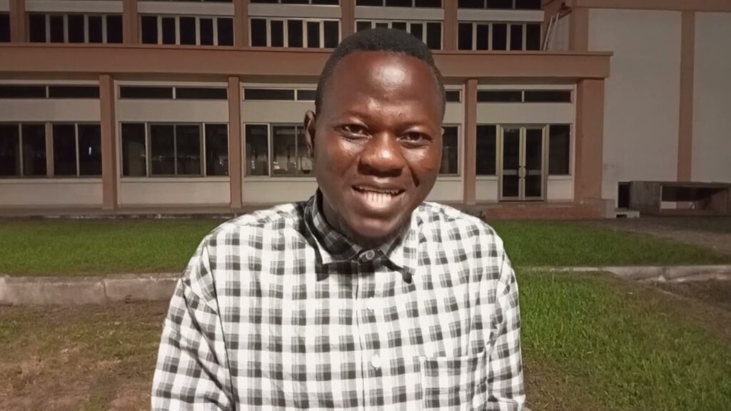 Exclusive 🔥 Kotoko injury update...Why Danlad is not playing...Felix Annan to Hearts...more