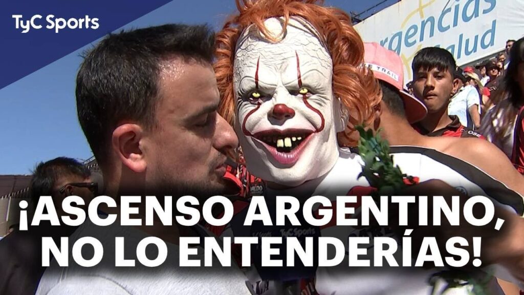 ¡ASCENDIÓ SAN MIGUEL! UN PASTOR EN EL EQUIPO, EL CAVANI DE PERGAMINO, FANS CLUB DE PUCHETA Y MÁS 🔥