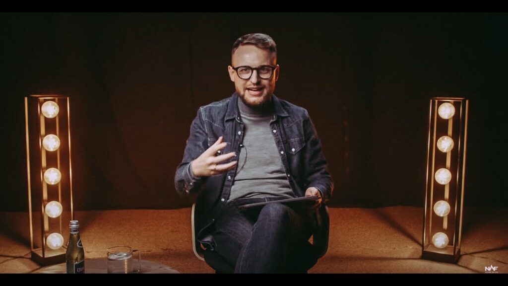 JAKUB KAMIŃSKI | LIVE | 10.12.2023