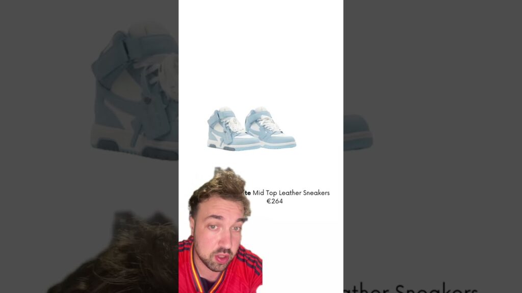 EL OUTFIT DE RODRIGO DE PAUL. #futbol #atleti #depaul