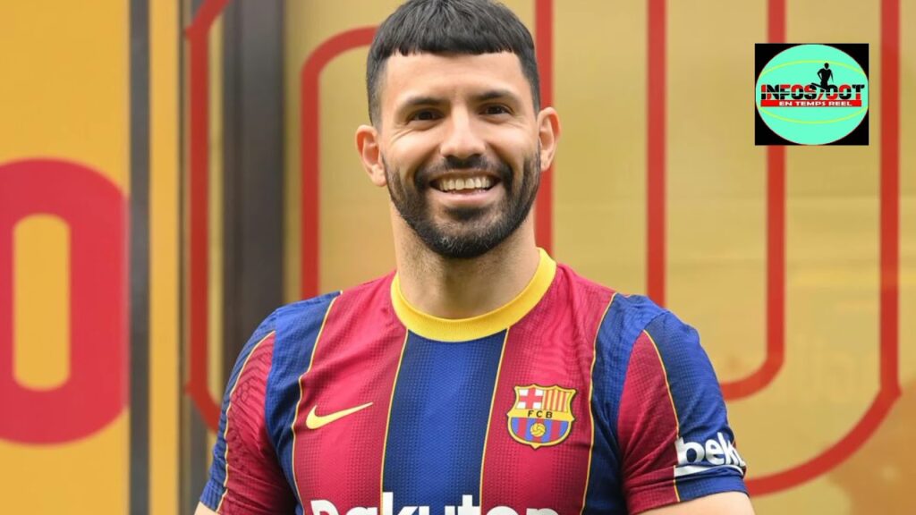 BOULAYE DIA INCERTAIN/ KOULIBALY EN COLÈRE/ MBAPPE JE NE VEUX PAS PROLONGER