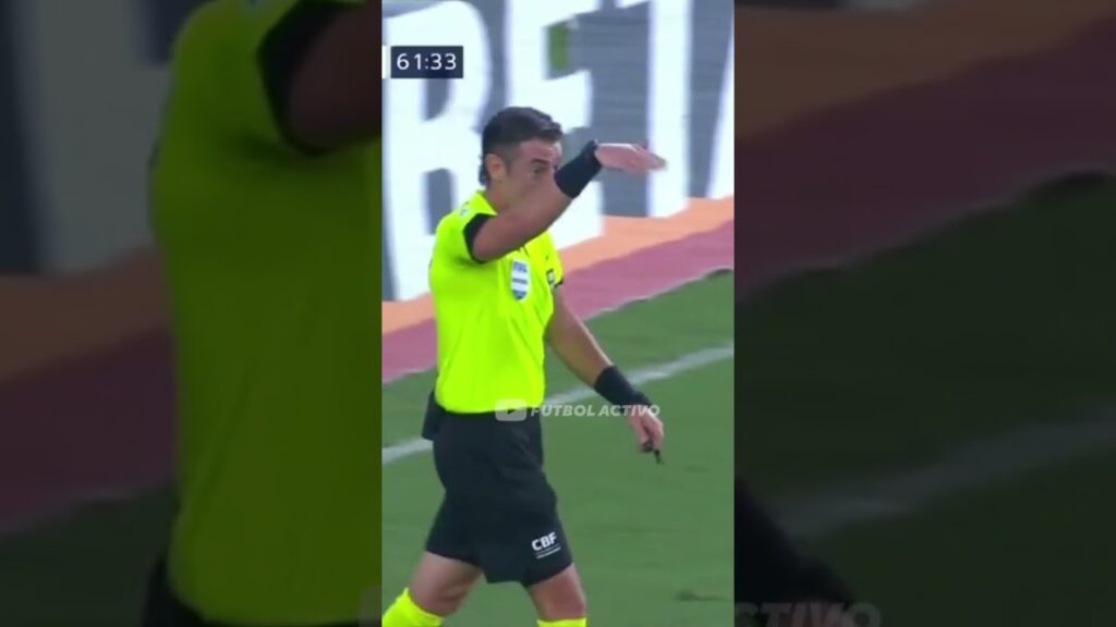 ¡Marcelo quiso desconcentrar a Luis Suarez y termino humillado! 😅