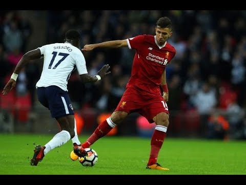 Marko Grujic Liverpool w arned to make call on midfielder's future with Cardiff waiting for