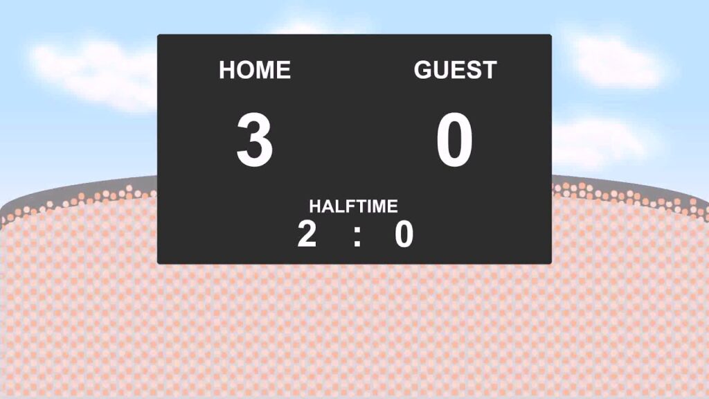 30.09.2017: Kawasaki Frontale - Cerezo Osaka (5 - 1)