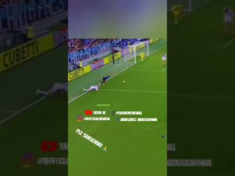 Marten De Roon CRAZY skill #shorts #youtubeshorts