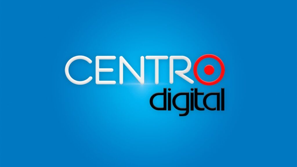 EN VIVO 🔴 CENTRO DEPORTIVO | Noticias deportivas de Ecuador y el Mundo