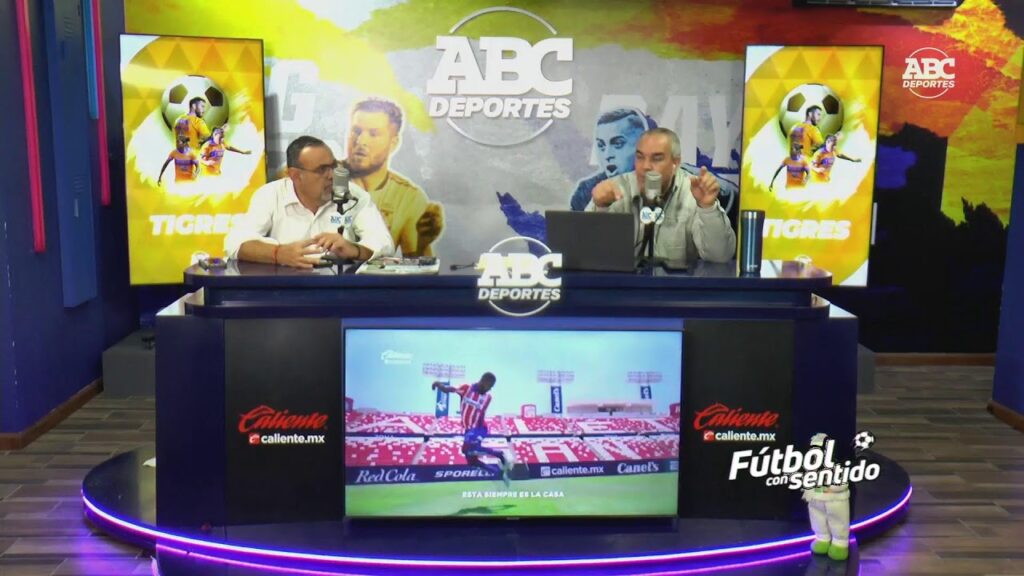 Listos los horarios de la Gran Final