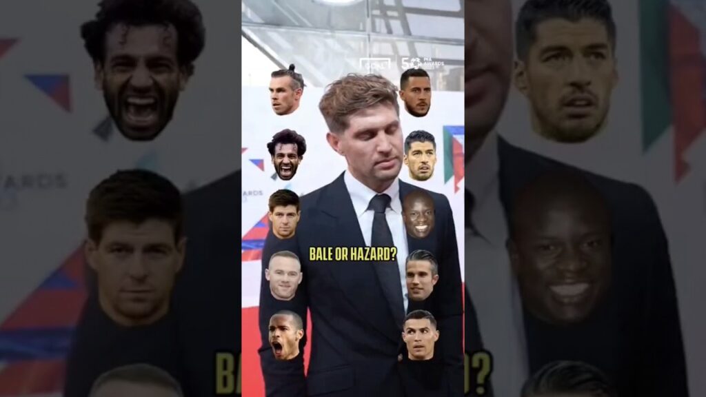 John Stones picks his ultimate players🥵  | #football #efootball #shorts | efootball 2024 mobile