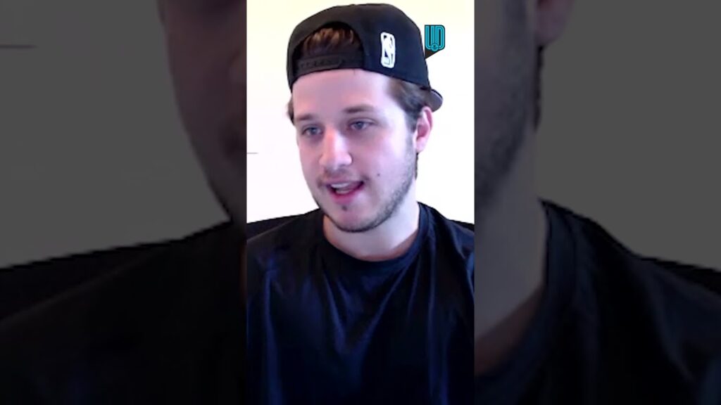 ⚽ Roberto Martinez y Jacobo Wong nos cuentan su experiencia en La People´s League 📹