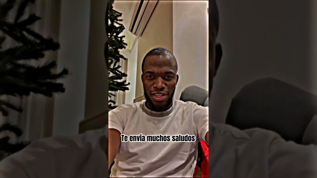 Enner Valencia The Goat 🐐🇪🇨🙏