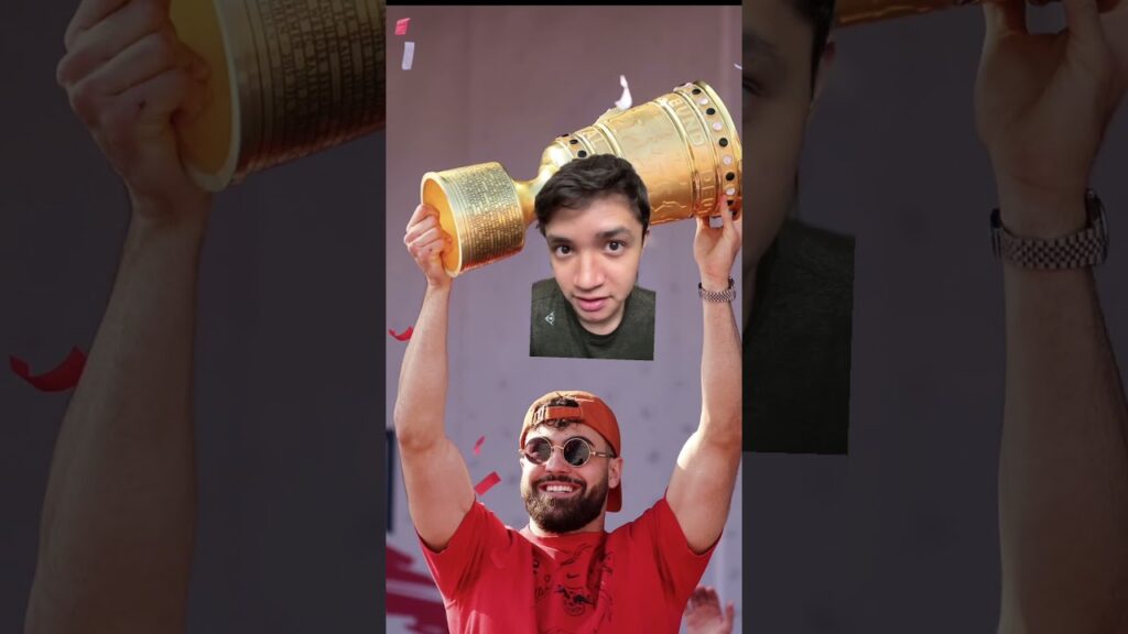 El Leipzig quiere 100 millones del City por Josko Gvardiol #charliecarrillo #gvardiol #leipzig #city