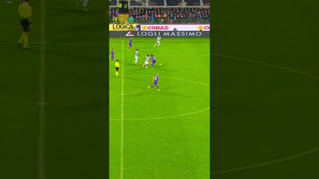 Kingsley Coman 🇫🇷