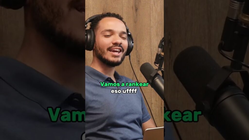 ¿Es ENZO FERNANDEZ el MEJOR mediocampista JÓVEN del mundo? 🤔🌎