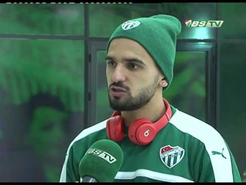 11 02 17 aziz behic 11 02 17 aziz behic