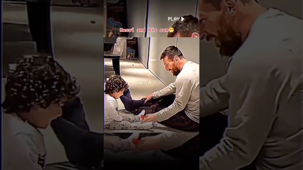 Ronaldo is born different#shorts