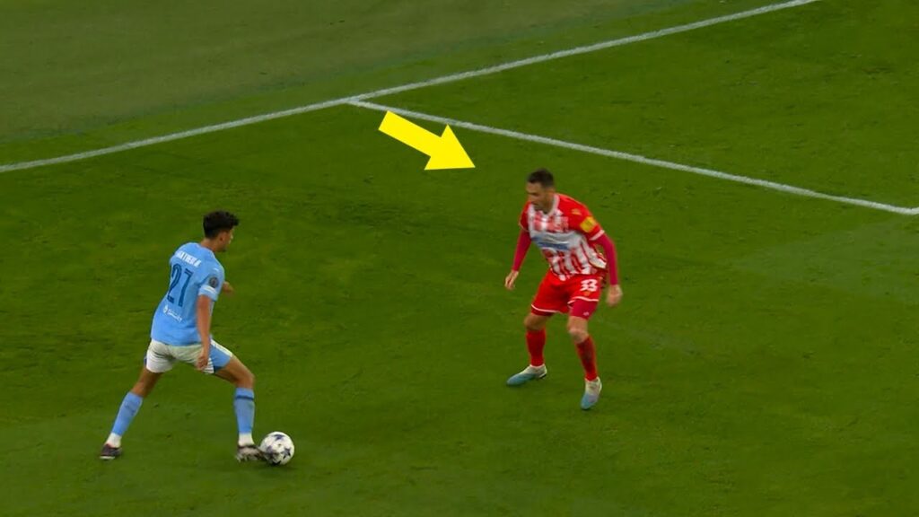 Matheus Nunes Destroying Everyone For Fun.. Matheus Nunes Destroying Everyone For Fun..