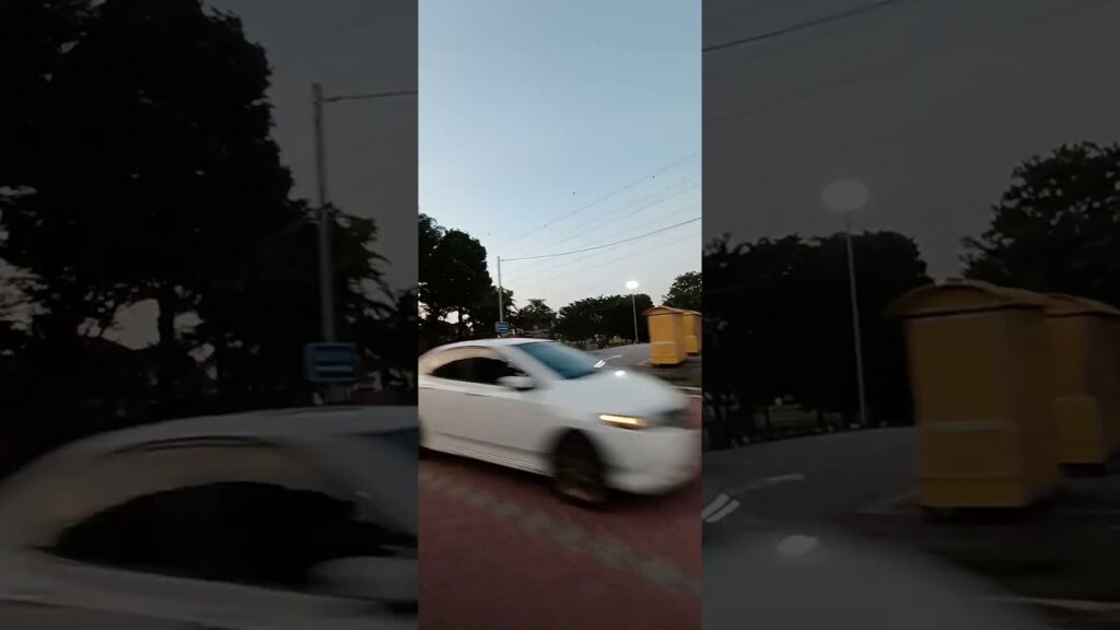 Masha Allah #youtubeshorts#egypt#aljazair#morocco#palestine#france#viral#