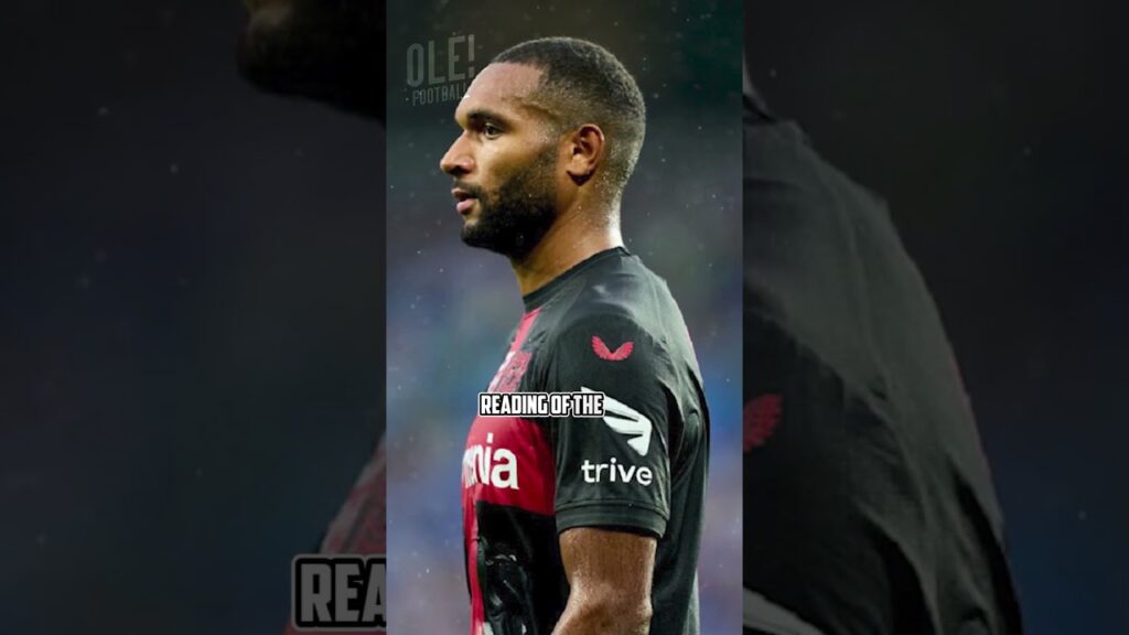 Thiago Silva's Successor Have Been Found 🤯⚽