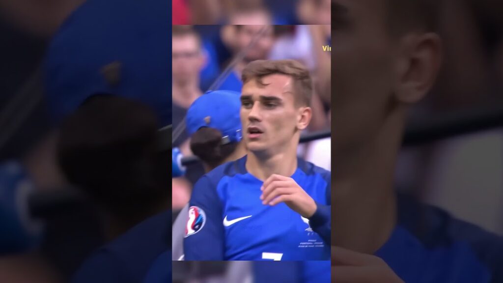 Rui Patrício / 4K#futebol #editar #recomendações #goleiro #salvar #Portugal #França