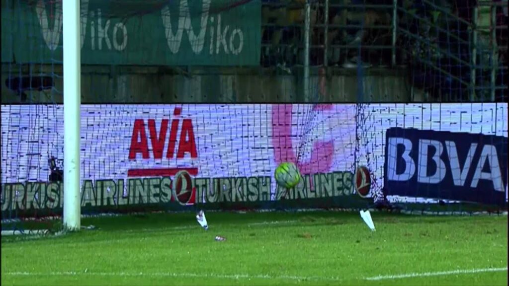 Ángel Correa es el mejor jugador de la Jornada 04 por su actuación frente al SD Eibar