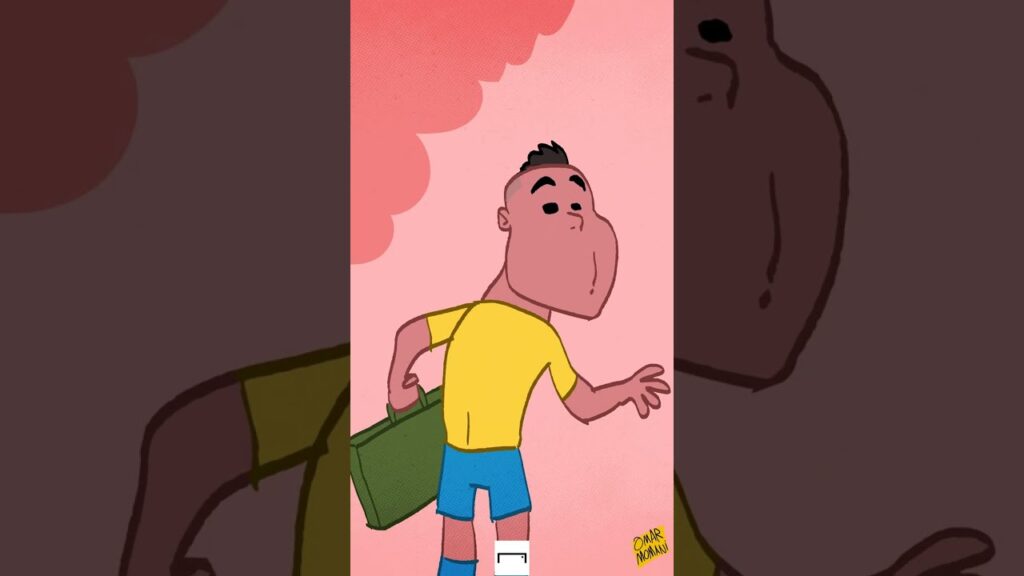 Casemiro to leave Real Madrid and joins Manchester United #shorts #football