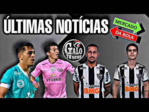 GUSTAVO BLANCO E JAIR SOFREM LESÃO NO TREINO | ALAN FRANCO E LÉO SENA PODEM VIRAR PRIORIDADE