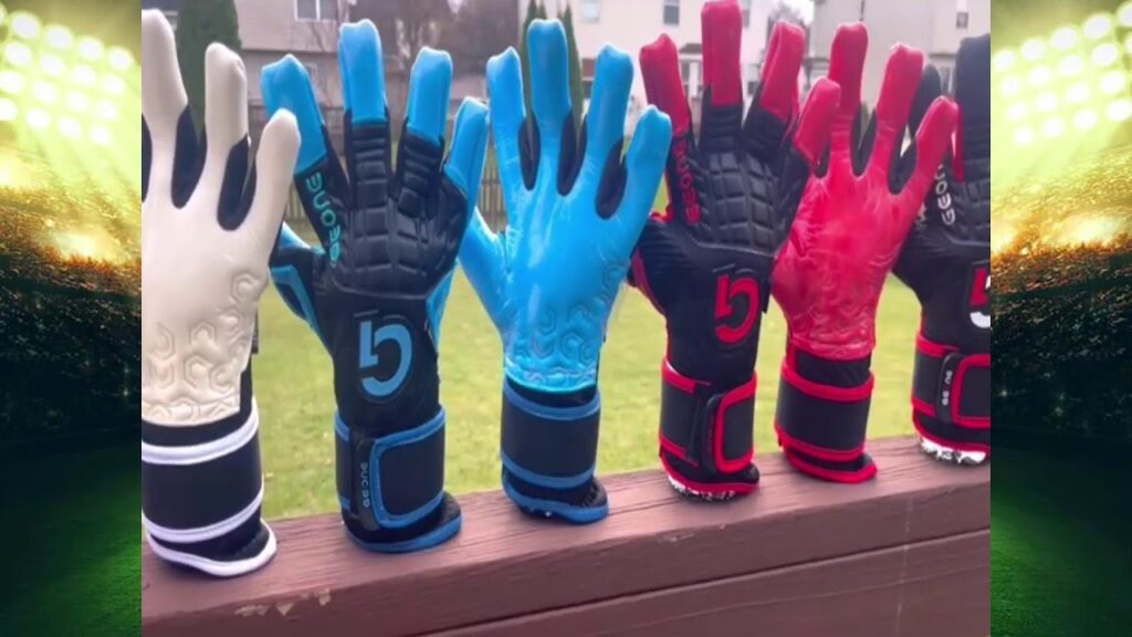 💛💙ASTILLERO DEPORTIVO 13/12/2023💛💙/ PEDRO ORTIZ FIRMO HASTA EL 2026 CON EMELEC