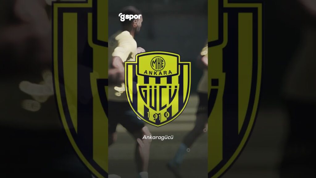 Fenerbahçe Osayi ve Djiku'dan mahrum kalacak