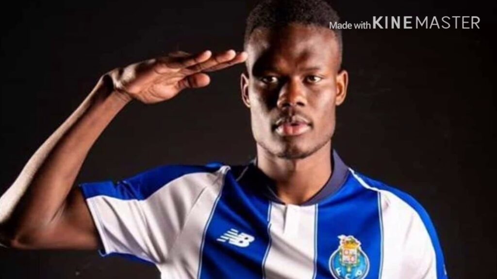 Can 2019 : Loum Ndiaye « Pour gagner la CAN, il faut des hommes prêts à mourir pour la Nation »